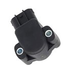 Holstein 2TPS0061 Throttle Position Sensor - view 1