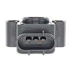 Holstein 2TPS0061 Throttle Position Sensor - view 3