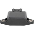 Holstein 2TPS0087 Throttle Position Sensor - view 2