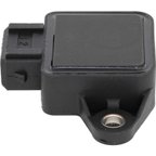Holstein 2TPS0087 Throttle Position Sensor - view 3