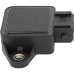 Holstein 2TPS0087 Throttle Position Sensor - view 4