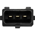 Holstein 2TPS0087 Throttle Position Sensor - view 5