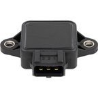 Holstein 2TPS0087 Throttle Position Sensor - view 1