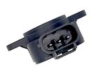 Holstein 2TPS0141 Throttle Position Sensor - view 2