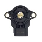 Holstein 2TPS0141 Throttle Position Sensor - view 3