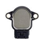 Holstein 2TPS0141 Throttle Position Sensor - view 1