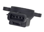 Holstein 2TPS0151 Throttle Position Sensor - view 2