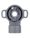 Holstein 2TPS0151 Throttle Position Sensor - view 3