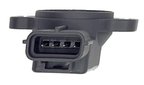 Holstein 2TPS0151 Throttle Position Sensor - view 4