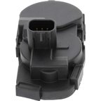 Holstein 2TPS0166 Throttle Position Sensor - view 2