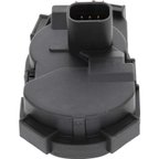 Holstein 2TPS0166 Throttle Position Sensor - view 3