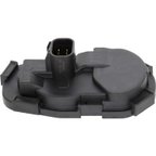 Holstein 2TPS0166 Throttle Position Sensor - view 4