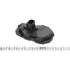 Holstein 2TPS0166 Throttle Position Sensor - view 1