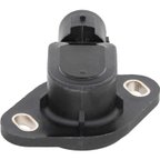 Holstein 2TPS0174 Throttle Position Sensor - view 2