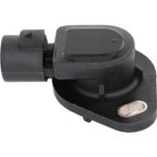 Holstein 2TPS0174 Throttle Position Sensor - view 3