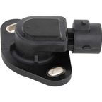 Holstein 2TPS0174 Throttle Position Sensor - view 4