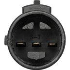 Holstein 2TPS0174 Throttle Position Sensor - view 5