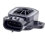 Holstein 2TPS0178 Throttle Position Sensor - view 2