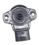 Holstein 2TPS0178 Throttle Position Sensor - view 3