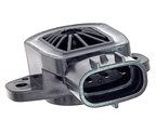 Holstein 2TPS0178 Throttle Position Sensor - view 4