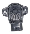 Holstein 2TPS0178 Throttle Position Sensor - view 1