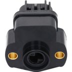 Holstein 2TPS0181 Throttle Position Sensor - view 2