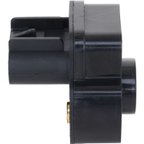 Holstein 2TPS0181 Throttle Position Sensor - view 3
