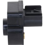 Holstein 2TPS0181 Throttle Position Sensor - view 4