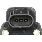 Holstein 2TPS0181 Throttle Position Sensor - view 5