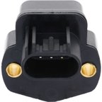 Holstein 2TPS0181 Throttle Position Sensor - view 1