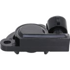 Holstein 2TPS0209 Throttle Position Sensor - view 2
