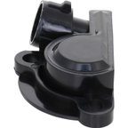 Holstein 2TPS0209 Throttle Position Sensor - view 3