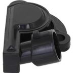 Holstein 2TPS0209 Throttle Position Sensor - view 5
