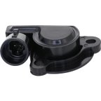 Holstein 2TPS0209 Throttle Position Sensor - view 1