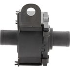 Holstein 2VCV0001 Vapor Canister Vent Solenoid - view 2