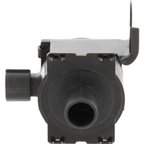 Holstein 2VCV0001 Vapor Canister Vent Solenoid - view 3