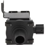Holstein 2VCV0001 Vapor Canister Vent Solenoid - view 4