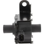 Holstein 2VCV0001 Vapor Canister Vent Solenoid - view 1
