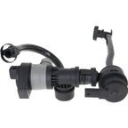 Holstein 2VCV0002 Vapor Canister Vent Solenoid - view 2
