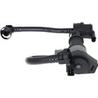 Holstein 2VCV0002 Vapor Canister Vent Solenoid - view 3