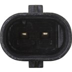 Holstein 2VCV0002 Vapor Canister Vent Solenoid - view 4