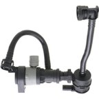 Holstein 2VCV0002 Vapor Canister Vent Solenoid - view 1