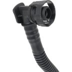 Holstein 2VCV0003 Vapor Canister Vent Solenoid - view 2