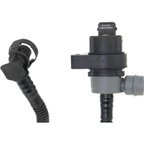 Holstein 2VCV0003 Vapor Canister Vent Solenoid - view 4