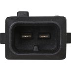 Holstein 2VCV0003 Vapor Canister Vent Solenoid - view 5