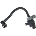Holstein 2VCV0003 Vapor Canister Vent Solenoid - view 1