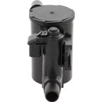 Holstein 2VCV0005 Vapor Canister Vent Solenoid - view 2