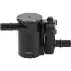 Holstein 2VCV0005 Vapor Canister Vent Solenoid - view 4