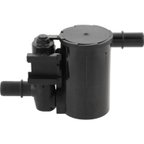 Holstein 2VCV0005 Vapor Canister Vent Solenoid - view 5