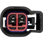 Holstein 2VCV0005 Vapor Canister Vent Solenoid - view 6